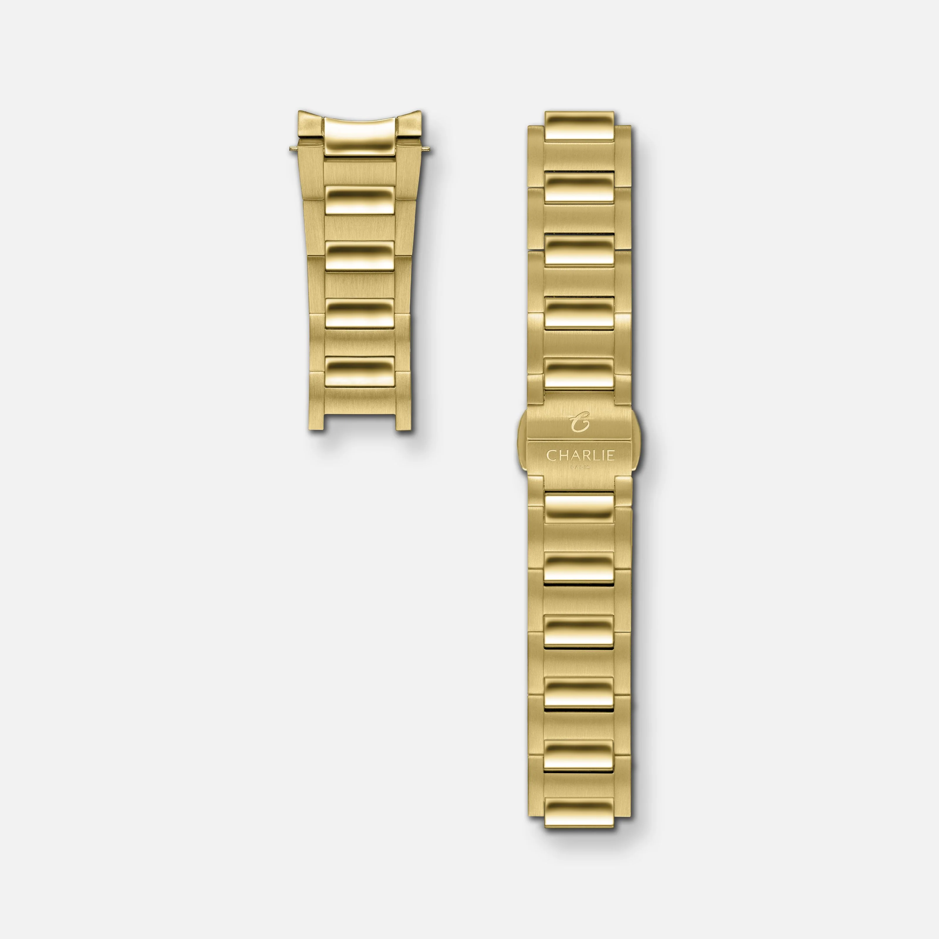 Bracelet de montre 18mm
